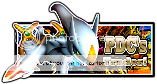 pdctradesarceusfinal1.png