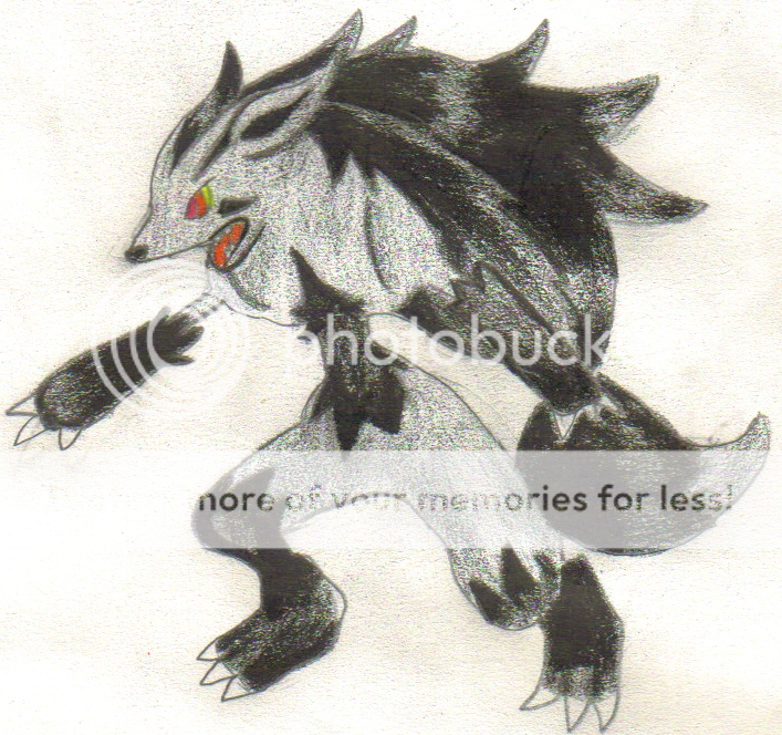 mightyenaevo.png