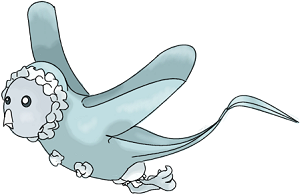 sbirdmini.png