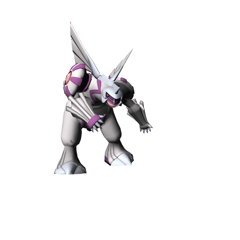 5553231_orig.png