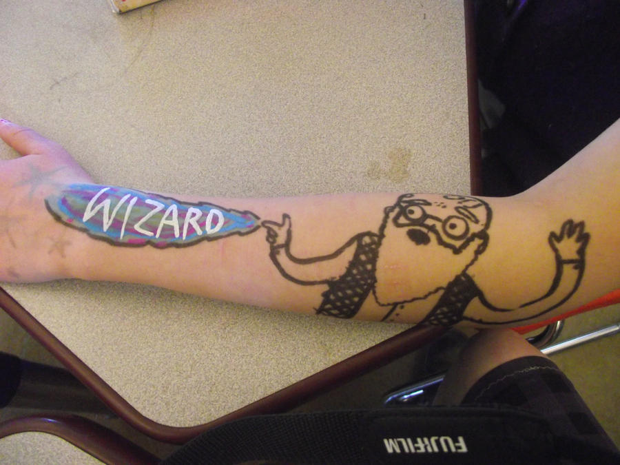 wizard_by_misspahnikable-d3dut46.jpg