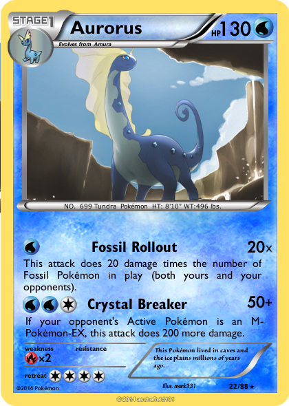 5205328_orig.png