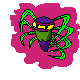 Telapaleaf-1.png