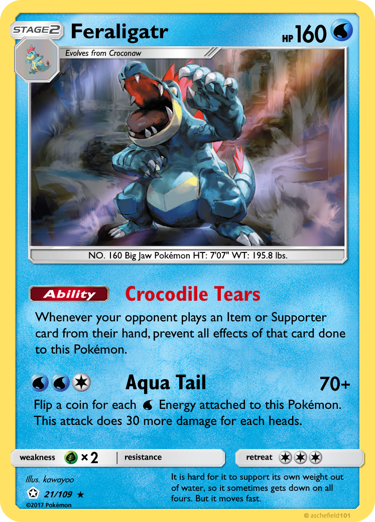 feraligatr_by_steffenka-dch4vsd.png