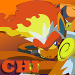 Fappy.png