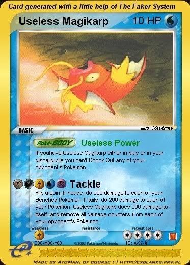 UselessMagikarpv1.jpg
