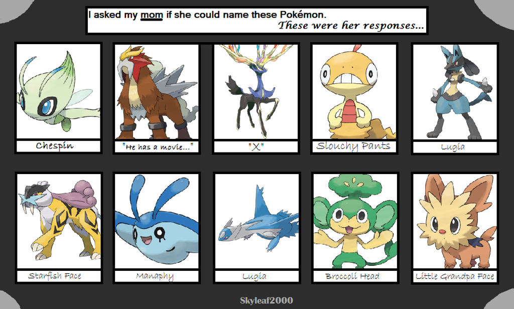 mom_names_pokemon_by_skyleaf2000-d8zj630.png
