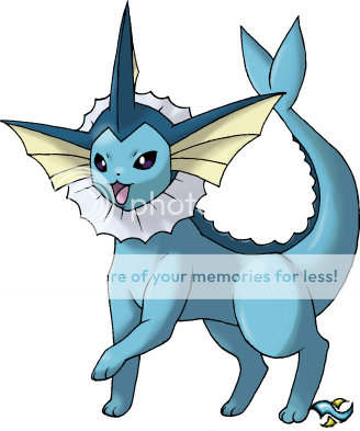 VaporeonXousFINAL.png