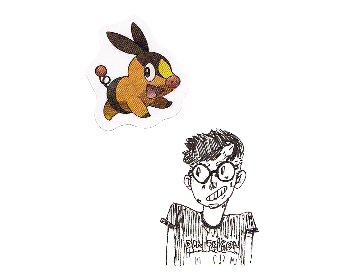 tumblr_me6hh6Y2GG1rkvc0lo1_1280.png