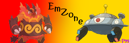 CorasBanner1.png