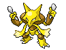 alakazam.gif