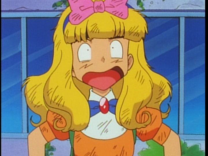 Episode26-00003.png
