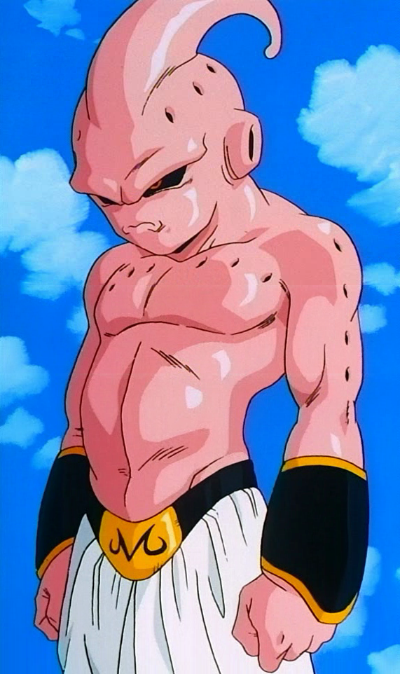 KidBuuEvil01.png