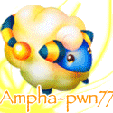 alphaaval.gif