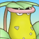 071.png