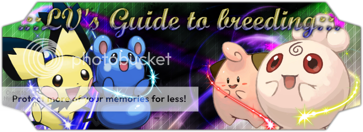 breedingheader.png