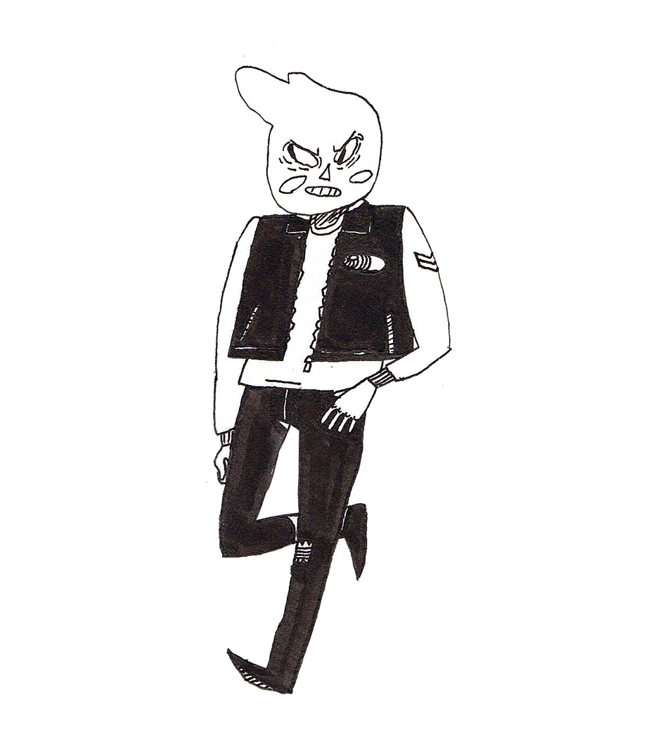 tumblr_mdg29bUArW1rkvc0lo1_1280.png