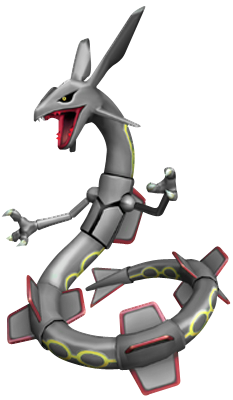 rayquaza1-shiny.png