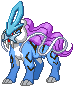 contest9Raicune.png