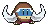 Growlithh-11.png