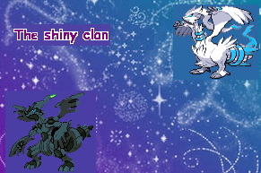 resharim_banner_by_magus_child-d3f9fao.png