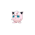 jigglypuff.png