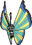 666-savanna.png