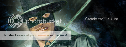 Zorro.png