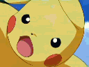 p12fo.gif