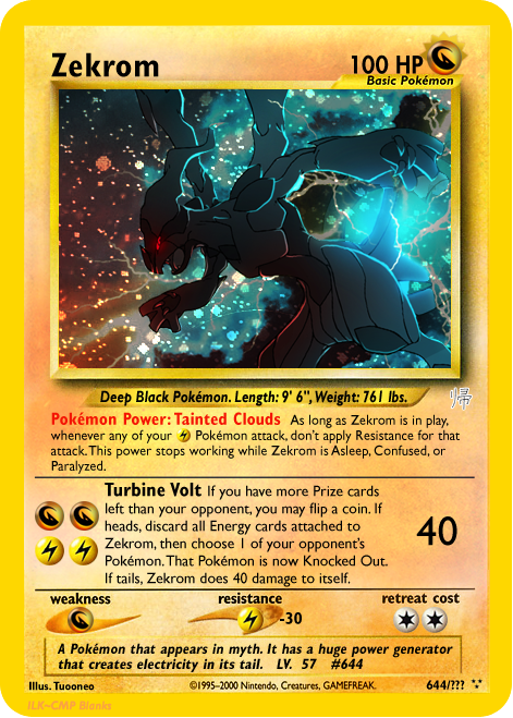 Zekrom.png