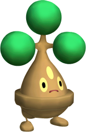 bonsly1.png