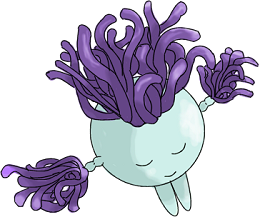 anemonemini.png