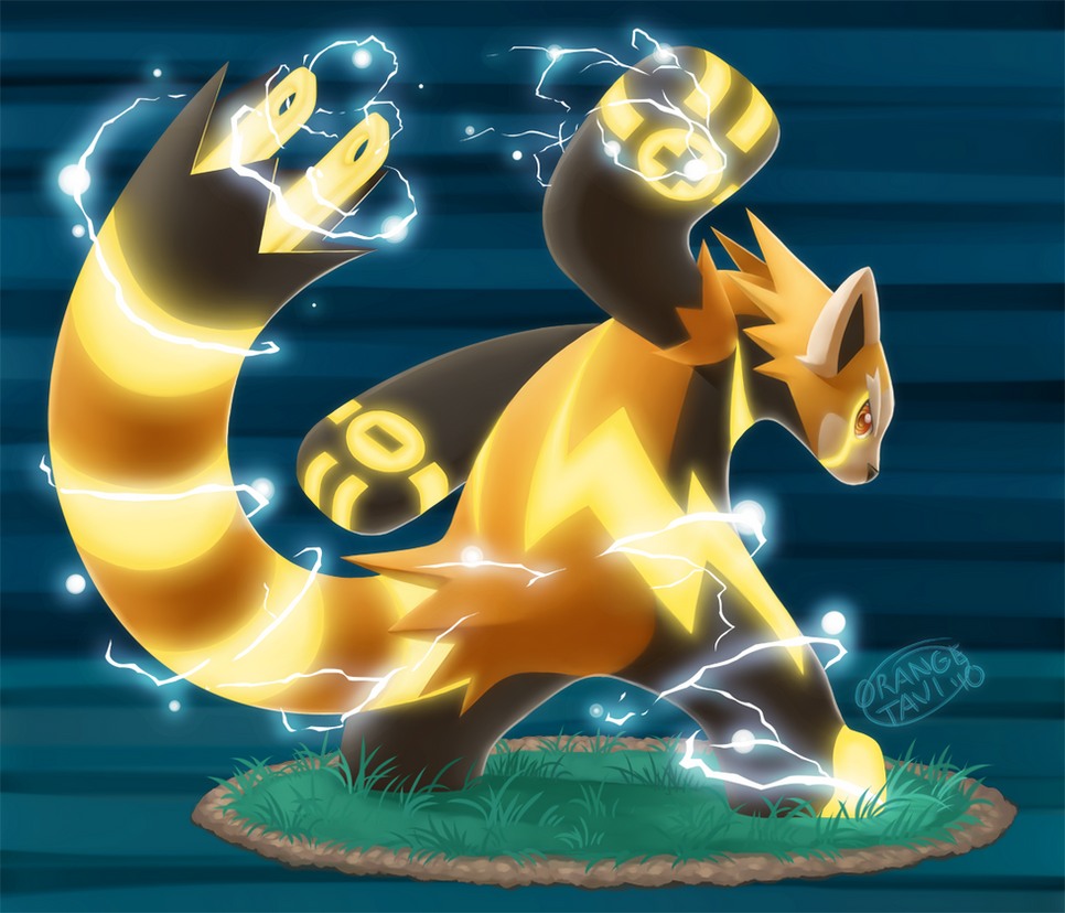 Volpan_Fakemon_by_silverava.png