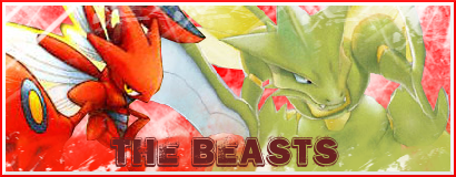 Thebeasts.png
