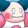 122.png