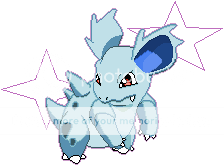 Nidorina.png