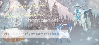 Banner-Contest.png