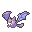 169RSIcon.gif