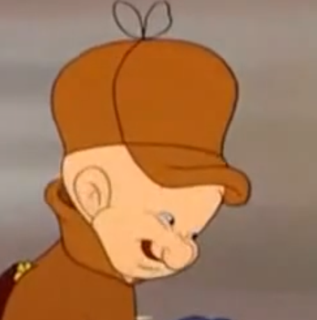 cff.png