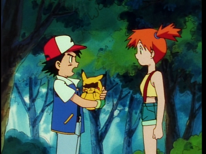 Episode3-00008.png