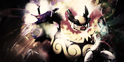 emboar_by_dracanix-d8kf8yf.png