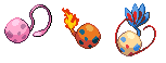 eggtrio027.png