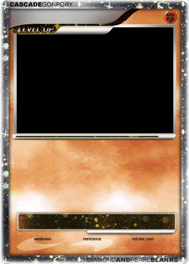 zzzzzzzzzzzzzzzzzzzzzzzzzzzzz-2.png