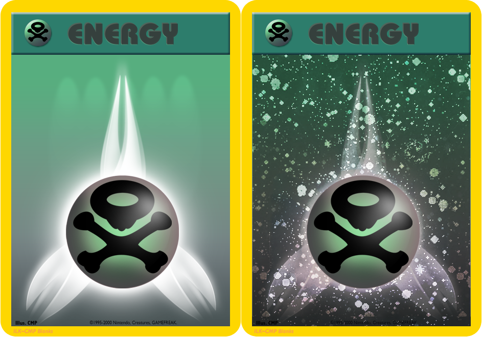 neo_redux__poison_energy_by_ilkcmp-d56q73z.png