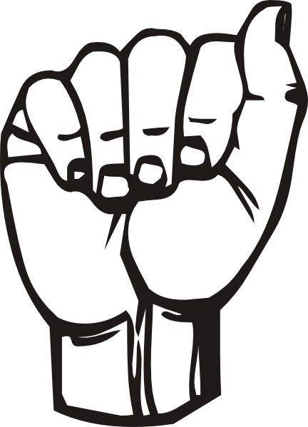 1247117058561074247Sign_language_A.svg.hi.png