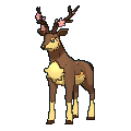586.png