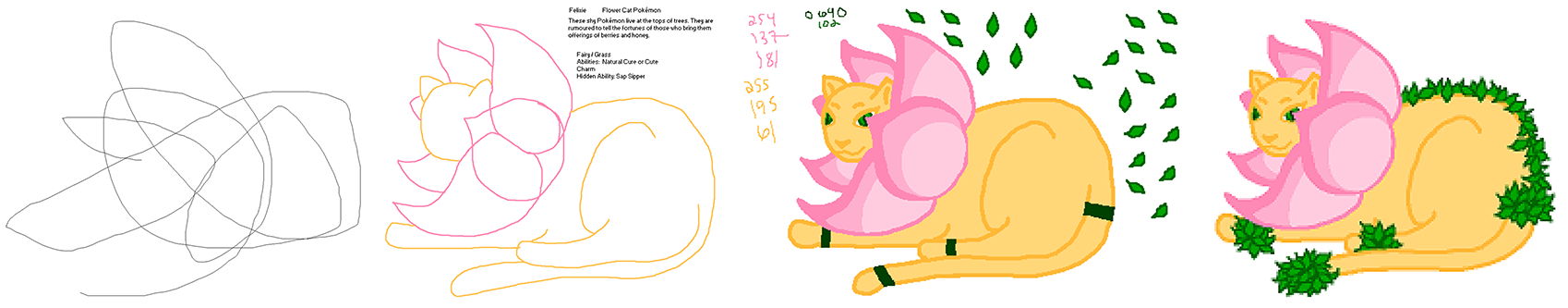 nh13i9L.png