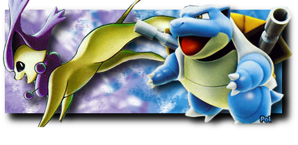 BlastioseandDelcattypopoutbanner.png