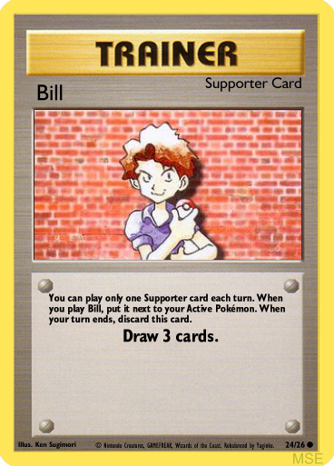 Wbjv6MZ.png