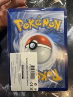 Charizard-VSTAR-Jumbo-Back-150x200.jpg